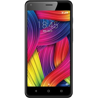 shopclues