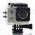 IBS BM400 Action Camera 12Mp 1080P H.264 1.5 Inch 140 Wide Angle Lens Waterproof Diving(Upto 30M) Sport CamcorderR