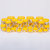 Print Magic Container Yellow  Pack of 24  
1500 ml 4 pcs 1000 ml 4 pcs 750 ml 4 pcs 250ml 2 pcs 150ml 4 pcs 50 ml 6 pcs
