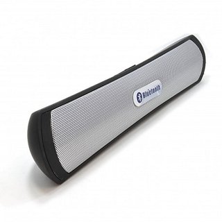micromax 10 watt bt speaker