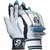 SG Super Club Cricket Batting Gloves Boys Right Hand