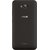 Asus Zenfone Max ZC550KL (2 GB, 16 GB, Black)