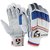 SG Excelite Cricket Batting Gloves Full Size Left Hand