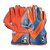 SG Super Club Wicket Keeping Gloves (Youth)