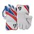 SG Super Club Wicket Keeping Gloves (Youth)