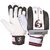 SG Ecolite Cricket batting Gloves Youth Left Hand