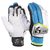 SG Elite Cricket Batting Gloves Left hand