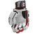 SG Maxilite ultimate cricket batting gloves full size