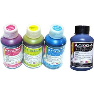 prodot ink for Canon Pixma MG3670 Multi-function Wireless Printer offer