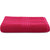 Home Berry 450GSM Pink Bath Towel