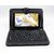 IKall N5 4G calling Tablet 7Inch Display Display 2GB 16GB 4G Volt with Keyboard  