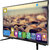 Daiwa L42FVC4U 40 inches(101.6 cm) Smart Full HD LED TV