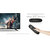 Daiwa L42FVC4U 40 inches(101.6 cm) Smart Full HD LED TV