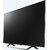 Sony Bravia 43W750E 43 inches(109.22 cm) Full Hd Imported LED TV (With 1 Year Warranty)