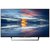 Sony Bravia 43W750E 43 inches(109.22 cm) Full Hd Imported LED TV (With 1 Year Warranty)