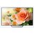 Sony Bravia 48W650 48 inches(121.92 cm) Full Hd Imported LED TV (With 1 Year Warranty)