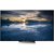 Sony Bravia 65X9300D 65 Inches (165 cm)  Smart 4K Uhd Led Imported TV (With 1 Year Warranty)