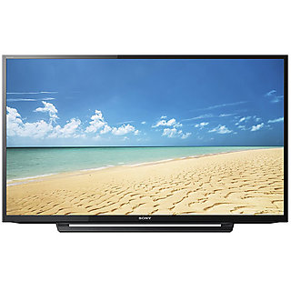 Sony Bravia 40R352E 40 inches 101.6 cm Full Hd Imported LED TV With 1 Year Warranty available at ShopClues for Rs.33990