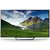 Sony Bravia 40W650D 40 Inches (101.6 cm) Full HD Smart LED Imported TV (With 1 Year Warranty)