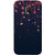 Moto G4 Play Case, Shinning Stars Slim Fit Hard Case Cover/Back Cover for Motorola Moto G Play 4th Gen/Moto G4 Play