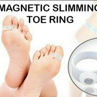 I want to lose weight easily photo 7