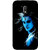 Moto G4 Play Case, Lord Shiva Slim Fit Hard Case Cover/Back Cover for Motorola Moto G Play 4th Gen/Moto G4 Play
