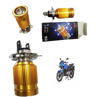 pulsar 180 headlight bulb