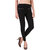 Christy's Collection Trending jegging