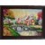 Beautiful Landscape Oil Canvas Painting