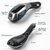 X5 Bluetooth Car Kit Mp3 Player FM Transmitter Handsfree Wireless USB TF Charger