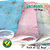 Ganapati Fridge Storage Net Bag / A Pack Of 12 Large Size (9.5x15)inches Multipurpose Vegetable  Fruit Organizer Bag