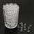 2100 PCS (70 Gram) Crystal Water Jelly Balls Soil Water Jelly Beads -For Plant Home and office Decoration, Wedding Party Decoration, Birthday Decoration