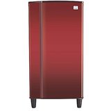 Godrej Edge Pro 185 Litres Single Door Direct Cool Refrigerator
