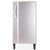 Godrej RD EDGE 185 Litres Single Door Direct Cool Refrigerator
