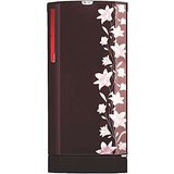 Godrej RD EdgePro 190 CT 3.2 190 Litres Single Door Direct Cool Refrigerator