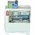 Godrej WS 800 PDS 8 Kg Semi-Automatic Top Load Washing Machine