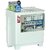 Godrej WS 800 PDS 8 Kg Semi-Automatic Top Load Washing Machine