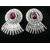 Trendy Earrings for Womens and girls Fashionable