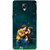 OnePlus 3T Case, One Plus 3 Case, The Fault In Our Stars Slim Fit Hard Case Cover/Back Cover for OnePlus 3/OnePlus 3T