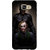 Galaxy J5 Prime Case, Galaxy On5 2016 Case, BT & Joker Slim Fit Hard Case Cover/Back Cover for Samsung Galaxy J5 Prime/On5 2016