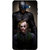 Galaxy C7 Pro Case, BT & Joker Slim Fit Hard Case Cover/Back Cover for Samsung Galaxy C7 Pro