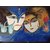 Beautiful Painting