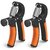 Adjustable-Hand-Grip-Power-Exerciser-Wrist-Strengthener-Gripper (10-40 kg)