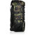 Novex Hop Camouflage 60 Ltr Hiking Bag