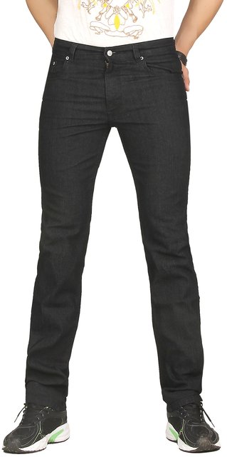 dare jeans online