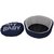 Arena Pet House Dog/Cat Bed