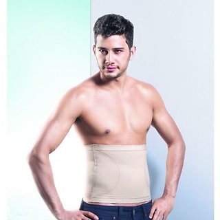 dermawear body shaper