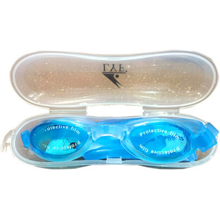 Swimming goggles shopclues clearance