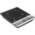 Padmini Adya Induction Cooking System