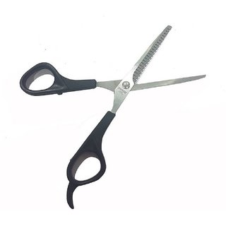 Pnew Stylish Black Zig Zag Scissor P Pstylish Online Pnew Stylish Black Zig Zag Scissor P Pstylish